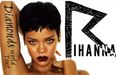 Guess Who’s Coming To Town… Rihanna Set To Play Aviva For Diamonds Tour