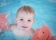 Just Keep Swimming? New Survey Reveals That 40% Of Children Hate The Water