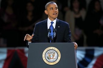 Big Shoes to Fill But These Actors Did Their Best