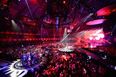 In The Spotlight: We Rate And Slate The Style At The MTV Europe Music Awards
