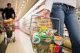 Blow That Grocery Bill To Smithereens With These Penny Pinching Shopping Tips