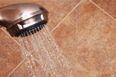Is Your Shower Damaging Your Skin?