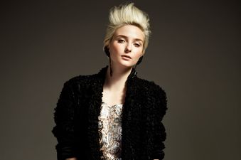 Fashion High Five: Your Weekend Style Is Sorted With These Under €50 Hot Buys