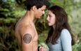 Bad Lip Reading Takes on The Twilight Saga: New Moon