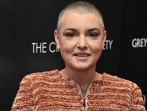 Lean On Me- Newly Single Kean And Serial Dater O’Connor Form Friendship