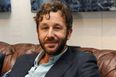 “I’m Far Less Appealing in Real Life” Says Chris O’Dowd. Eh, We Beg To Differ…