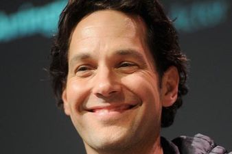 7 Reasons… That Prove Paul Rudd Is An Absolute Legend