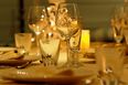 Party Season Eating Out: The Restaurant Mistakes Healthy People Make