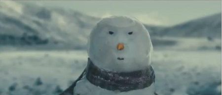 John Lewis and the Other Xmas Ads We Look Forward To
