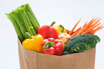 The Best Immune Boosting Foods To Beat The Flu This Winter