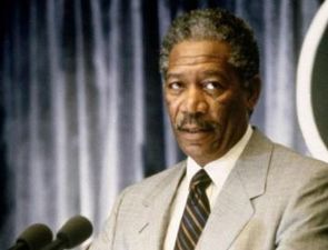 “Love Costs, It Takes Effort And Work” Seven Of The Best Morgan Freeman Performances