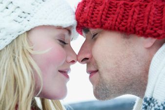 Have You Met Mr Right? Ten Signs That Tell You You’ve Met ‘The One’