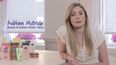 VIDEO: Her.ie Gets Hands On When It Comes to Healthy Hands with Vaseline