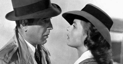 Here’s Looking At You (Again) Kid? Casablanca Sequel Could Be a Possibility!