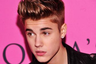 All’s Fair? Justin Bieber Won’t Sing Reference to Ex