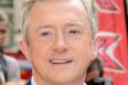 Louis Walsh to Wear Onesie if Union J Get To Semi-Finals