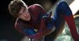VIDEO: Honest Trailer Takes On The Amazing Spider-Man