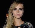 Model Of The Moment Cara Delevingne Proves That Fashion Can Be Fun
