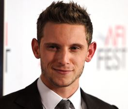 Man Candy: The Monday Shout Out To Our Current Crush