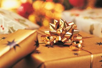 Festive Faux Pas: Survey Reveals Thousands of Us Leave Our Shopping Until Christmas Eve