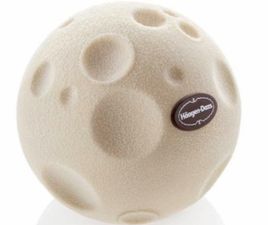 Screaming For Ice Cream? Häagen-Dazs’ New €62 Price Tag Will Leave You Frightened