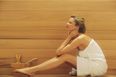 Sweat It Out – Can Sitting In A Sauna Help Keep Your Heart Healthy?