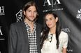 No Divorce: What’s Going on With Ashton Kutcher and Demi Moore?