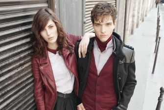 When Two Become One… The Celebrities Who Take It Too Far