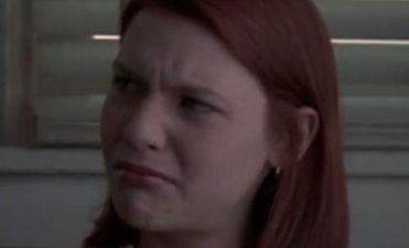 VIDEO: We Like A Good Cry But This Is Just Ridiculous