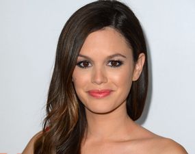 Enter The Dark Side – We Reveal Our Top 10 Brunettes Of 2012