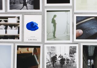 H&M Announce The Launch Of A New Luxury Line & Other Stories