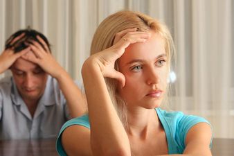 The Man App: Designed to Keep Men Out of the Doghouse