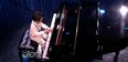 VIDEO: Six Year Old Pianist Dazzles Ellen Degeneres