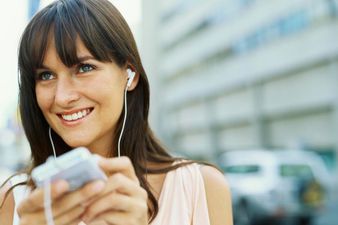 Five Songs That Will Put a Smile on Your Face