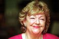 The Late Maeve Binchy Wins Prestigious Award For Her Final Novel
