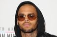 Chris Brown to Take Rihanna on Dublin Trip?