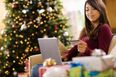 Christmas Shopping on Cyber Monday – Get On Board with Bargains Online