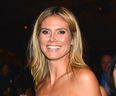 The Love Story With A Bitter Twist: Heidi Klum Is “Very Happy” In New Relationship