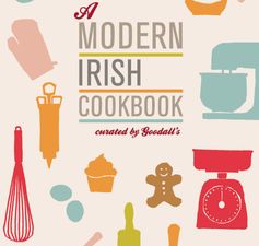 Her.ie Has A Sneak Peek At Goodall’s A Modern Irish Cookbook