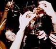 What “Pre-Drinking” Is Really Doing To Your Body… And Your Purse