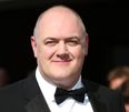 Dara O’Briain Says Katie Price Will Never Be His Bestie