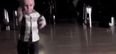 VIDEO: This Two-Year-Old Sure Can Dance!