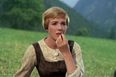 Ireland Will Be Alive With The Sound of Music – Julie Andrews is Coming To Dublin!