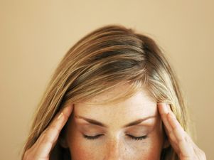 The Weekend, Sex And Chocolate: The Headache Triggers That Will Shock You