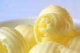Woman Uses Breast Milk To Make Her Own Butter