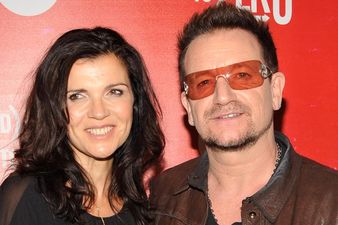 The Irish Couples Who Have Withstood the Test of Time