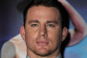 Happy Thanksgiving: American Men We Are Thankful For