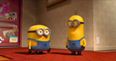 Gru and the Gang Are Back With Despicable Me 2 Trailer
