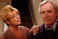 Corrie Bosses Reveal Heartbreaking Storyline To Say Farewell To Deirdre Barlow