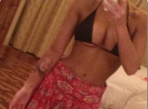 What Helen Did Next: Post-Jungle Life With a Few Surprises